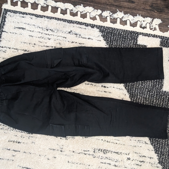 Oak and Fort Cargo Pants - Picture 6 of 6